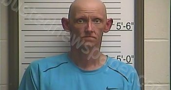 WALTZ, <B>MICHAEL</B> <B>ERIC</B> #, <b>Brown</b> County, Indiana, Brown County, Indiana - 2022-04-07 00:51:25