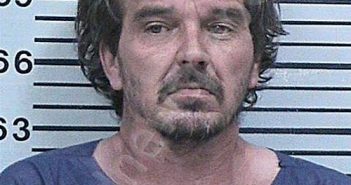 COLLINS, DAMIAN COLBY | 2022-04-07 14:11:34 Hood County, Texas Booking