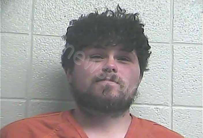 ADAMS, WILLIAM DEVIN #, Jessamine County, Kentucky - 2022-04-07 22:51:00
