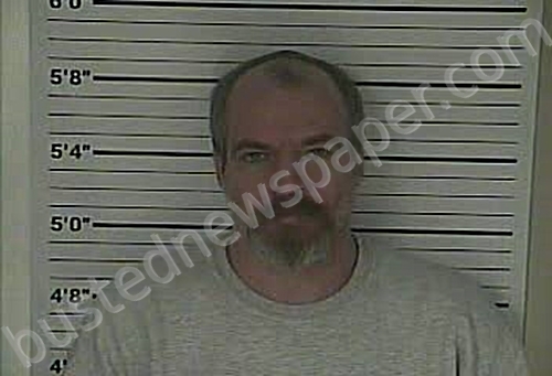 WALLEN, BRANDON #, Leslie County, Kentucky - 2022-04-07 14:09:00