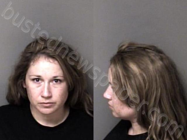 WILSON, PALMER ASHLEY #, Gaston County, North Carolina - 2022-04-07 23:39:00