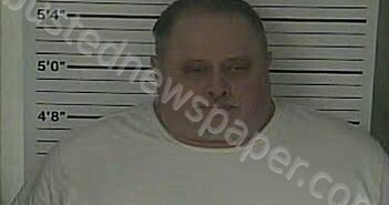 <B>MIRACLE</B>, <B>QUINLAN</B>, JR #, Leslie County, Kentucky - 2022-04-07 14:17:00