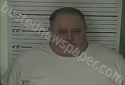 MIRACLE, QUINLAN, JR #, Leslie County, Kentucky - 2022-04-07 14:17:00