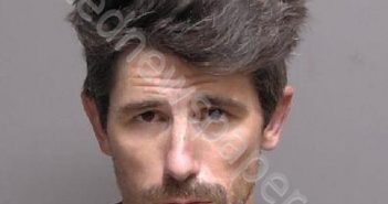 <B>KELLEY</B>, <B>JAMES</B> <B>PATRICK</B> #, Flagler County, Florida - 2022-04-07 22:33:00