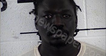 RING, RICHARD DONATO DENG | 2022-04-08 Chase County, Kansas Booking