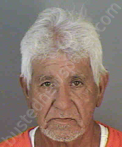 PEQUENO,JESUS #, Collier County, Florida - 2022-04-08