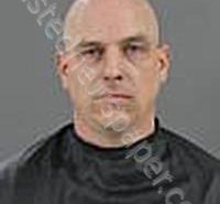 <B>VIVYAN</B>, <B>JEREMY</B> <B>MICHAEL</B> #, Anderson County, South Carolina - 2022-04-08