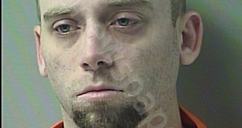 MADDOX, <B>JACOB</B> JAMES <B>SCOTT</B> #, Okaloosa County, Florida - 2022-04-08 13:39:00