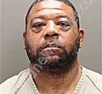 WATSON, <B>BRYANT</B> DWAYNE #, <b>Franklin</b> County, Ohio, Franklin County, Ohio - 2022-04-08