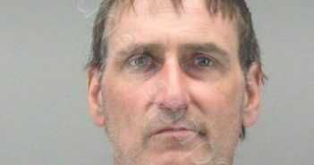 <B>BUCHHOLZ</B>, <B>SCOTT</B> <B>RANDAL</B> #, Montgomery County, Ohio - 2022-04-08 12:35:00