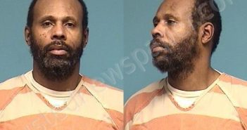 MALONE, DAMON DANIEL | 2022-04-08 15:21:00 Lorain County, Ohio Booking