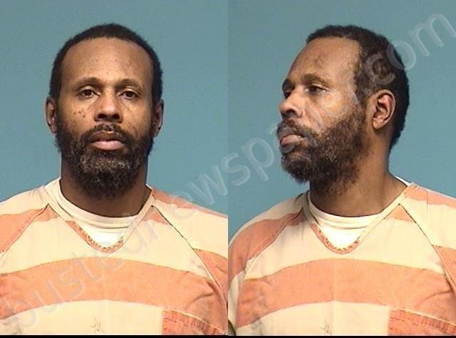 MALONE, DAMON DANIEL #, Lorain County, Ohio - 2022-04-08 15:21:00