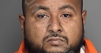 <B>CABRERA</B>, <B>JOEL</B> JULIAN #, Highlands County, Florida - 2022-04-08 23:49:13