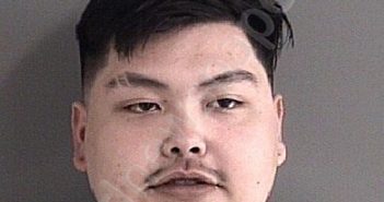 SAMOUNTRY, ANTHONY NHO | 2022-04-08 Story County, Iowa Booking