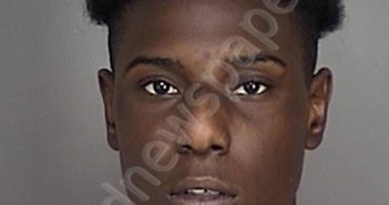 <B>MCCRAY</B>, <B>GARY</B> <B>GEORGE</B> #, Highlands County, Florida - 2022-04-08 17:05:13