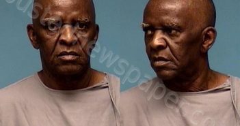 MATHEWS, FRANK A | 2022-04-09 17:20:00 Lorain County, Ohio Booking