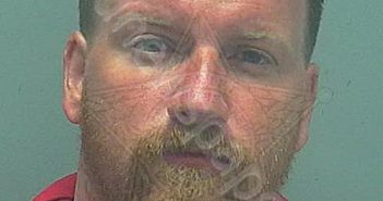 <B>TREVINO</B>, <B>SERGIO</B> ESTEBAN, II #, Lee County, Florida - 2022-04-09 02:24:00