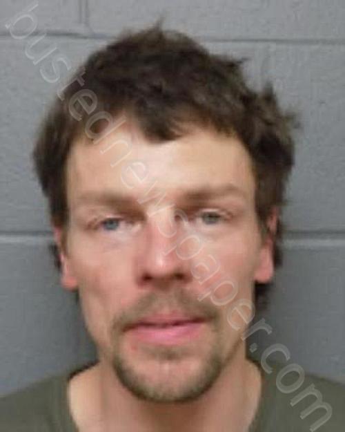 SMITH, ROBERT A #, Delaware County, New York - 2022-04-09 19:31:00