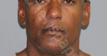 <B>RANDOLPH</B>,<B>ESPIE</B> <B>DURON</B> #, Palo Pinto County, Texas - 2022-04-09