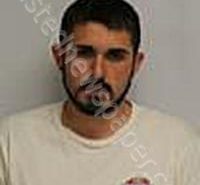 <B>SMITH</B>, STEVEN SCOTT #, <b>Davie</b> County, North Carolina, Davie County, North Carolina - 2022-04-10
