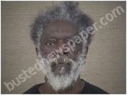 MOORE, KENNETH | 2022-04-10 Harnett County, North Carolina Booking