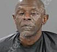 <B>TUCKER</B>, <B>JAMES</B> ANTHONY #, Anderson County, South Carolina - 2022-04-10
