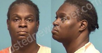 HOWARD, BRIAN N | 2022-04-10 12:15:00 Lorain County, Ohio Booking