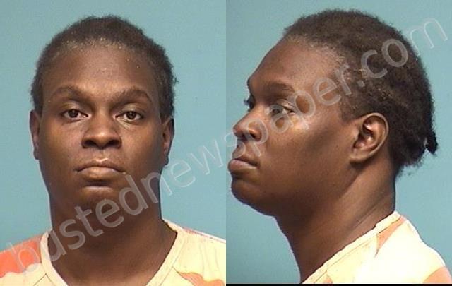 HOWARD, BRIAN N #, Lorain County, Ohio - 2022-04-10 12:15:00