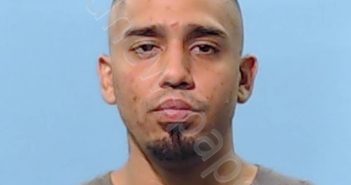 <B>CANO</B>, <B>GABRIEL</B> <B>ALONZO</B> #, Brazoria County, Texas - 2022-04-10