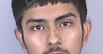 <B>MARTINEZ</B>, <B>RUDY</B> <B>M</B> #, Manatee County, Florida - 2022-04-10