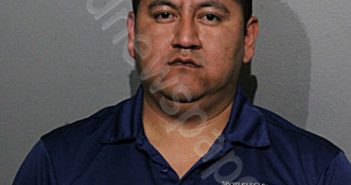 <B>JUAN</B> <B>CARLOS</B> <B>RAMIREZ</B>-FLORES #, Chicago, Illinois - 2022-04-10
