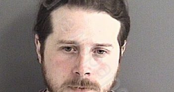 STEFFENS, OWEN WILHELM | 2022-04-10 Story County, Iowa Booking