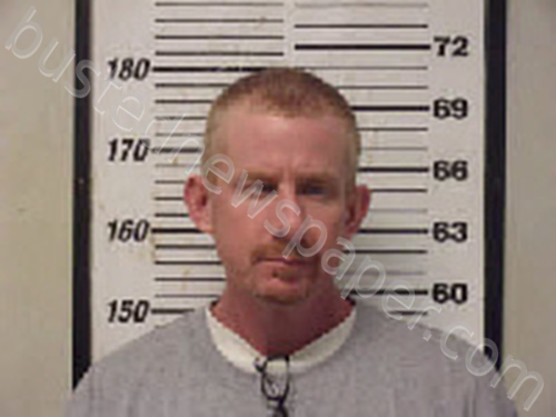LEEK, DUSTIN BLAKE #, Carteret County, North Carolina - 2022-04-11 08:32:00