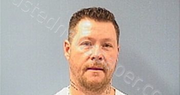 <B>MARCUM</B>, <B>CHRISTOPHER</B> <B>M</B> #, Erie County, Ohio - 2022-04-11