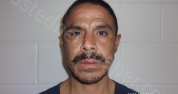<B>SIGANA</B>, <B>LLOYD</B> <B>ERNEST</B> #, Socorro County, New Mexico - 2022-04-11 22:32:00