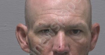 <B>DUNN</B>, <B>DONALD</B> <B>JOSEPH</B> #, New Hanover County, North Carolina - 2022-04-11