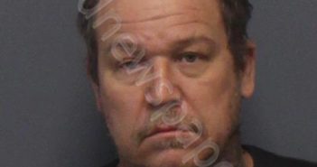 <B>ESSICK</B>, <B>ANTHONY</B> <B>MARK</B> #, Guilford County, North Carolina - 2022-04-11 20:21:00