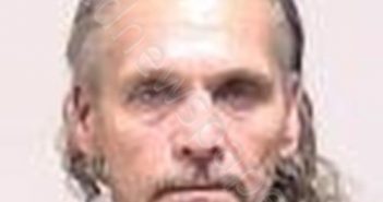 <B>LAMOTHE</B>, <B>JOHN</B> <B>MATHEW</B> #, Kenosha County, Wisconsin - 2022-04-11 21:36:00