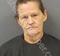 <B>ROWLAND</B>, <B>KIMBERLY</B> <B>WRIGHT</B> #, Cherokee County, South Carolina - 2022-04-11