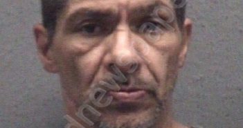 LEYTON, SOTERO | 2022-04-11 Muskegon County, Michigan Booking