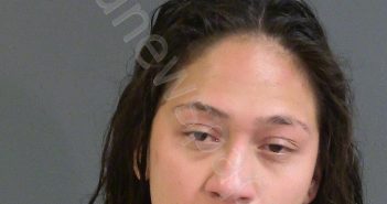 <B>SCHREITEL</B>, <B>STEPHANIE</B> #, Charleston County, South Carolina - 2022-04-11 08:28:00