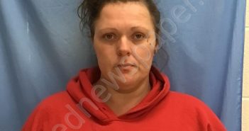 <B>DODSON</B>, <B>ZELDA</B> <B>RAYDEAN</B> #, Henry County, Missouri - 2022-04-12 10:10:00