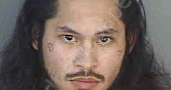 <B>GARCIA</B>,<B>ARMANDO</B> MANDITO #, Collier County, Florida - 2022-04-12