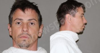 WIGAND, <B>JONATHAN</B> DREW #, <b>Denton</b> County, Texas, Denton County, Texas - 2022-04-12