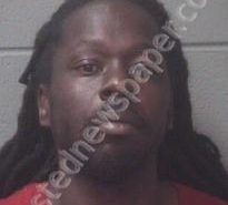 ANTWAINE ADAMS | 2022-04-12 13:56:00 Onslow County, North Carolina Booking