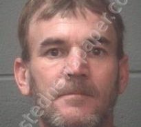 ROBERT MELTON | 2022-04-12 15:00:00 Onslow County, North Carolina Booking
