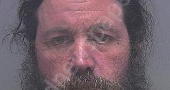 <B>SCHARPING</B>, <B>CHAD</B> <B>DON</B> #, Lee County, Florida - 2022-04-12 10:44:01