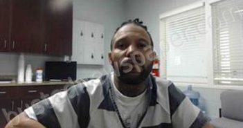LESLIE WAYNE LEWIS | 2022-04-12 18:42:00 Cameron Parish, Louisiana Booking