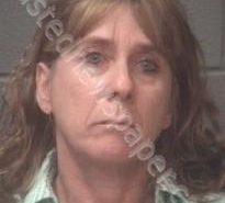 EDNA WILLIAMS | 2022-04-12 14:38:00 Onslow County, North Carolina Booking