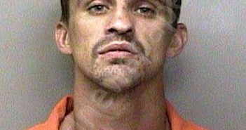 <B>STEELY</B>, <B>DAMIAN</B> <B>JORDEN</B> #, Taylor County, Florida - 2022-04-12 23:30:00